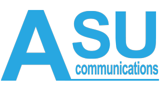 ASU COMMUNICATIONS